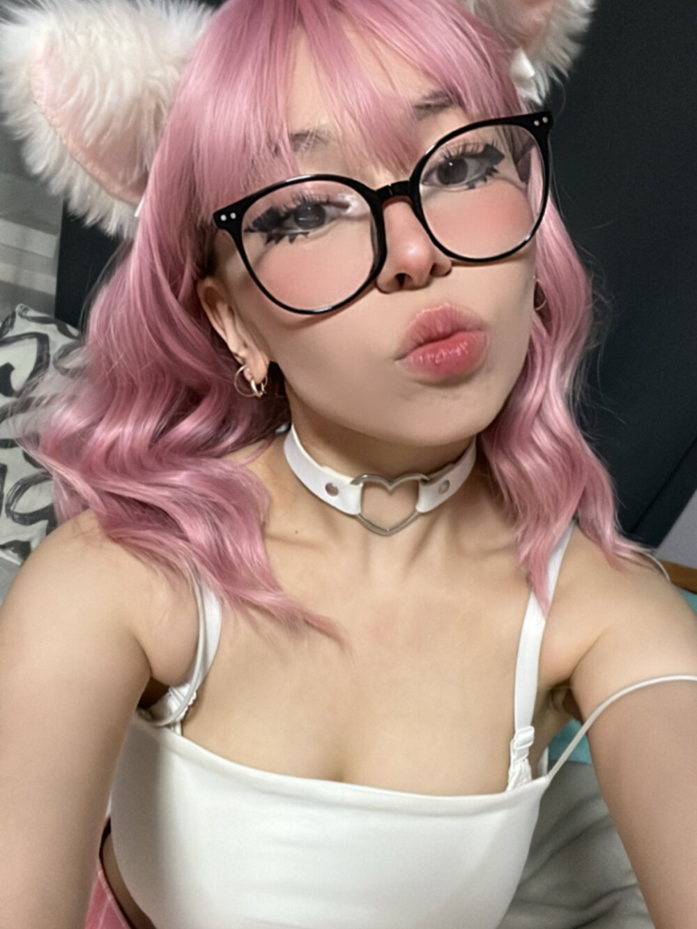 lisapurr profile