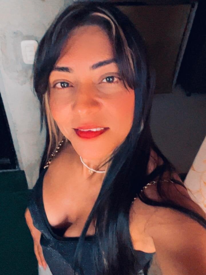 stripchat marianafitt