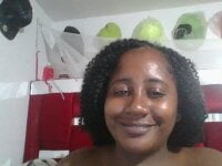 brunette_hot89's Offline Chat Room