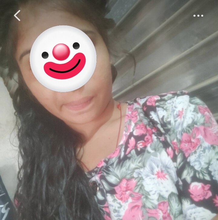 Payal-hot