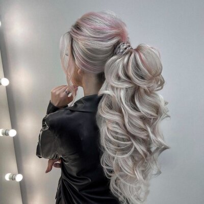 Show_Hare_Life Avatar