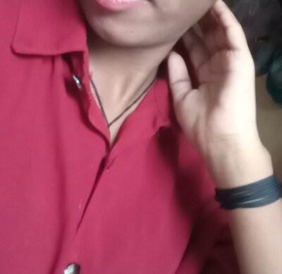 Priya_sharma