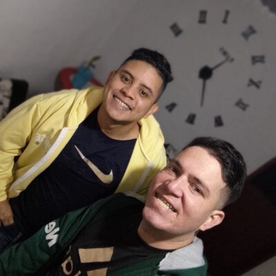Adams_cooper__ - Stripchat Pov Blowjob Cam2cam Couple 