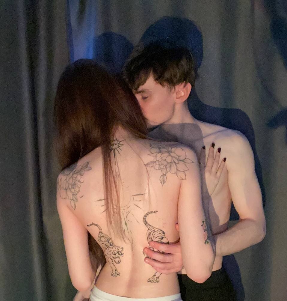 drashtrashx