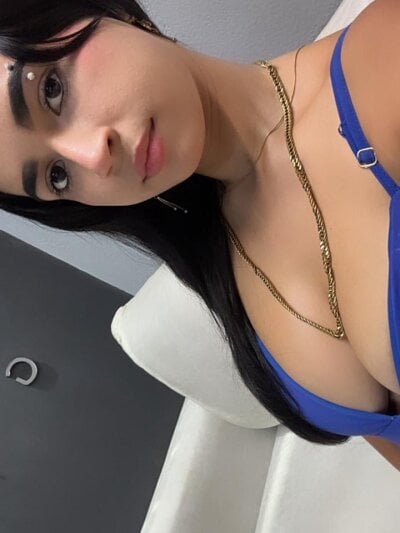 Miia_cute18 - handjob teens