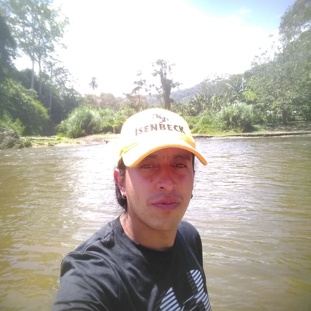 slayerw666 Offline XXX Chat