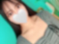 ERI_oO's Offline XXX Chat