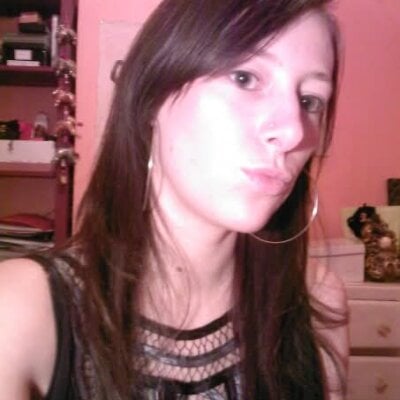 whitegirlmonkey from stripchat