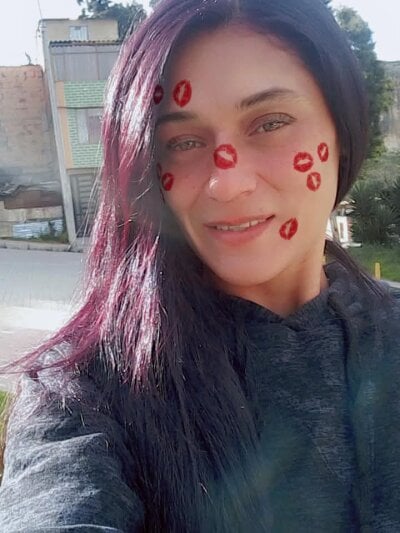 cataleyaa_69_ Live Cam on StripChat