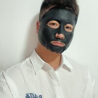 Jyf-8 webcam thumbnail