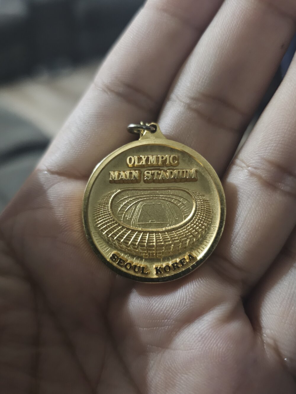 Chat XXX offline de Uncutbrowncock