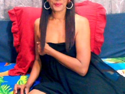 Indianpreeti00x