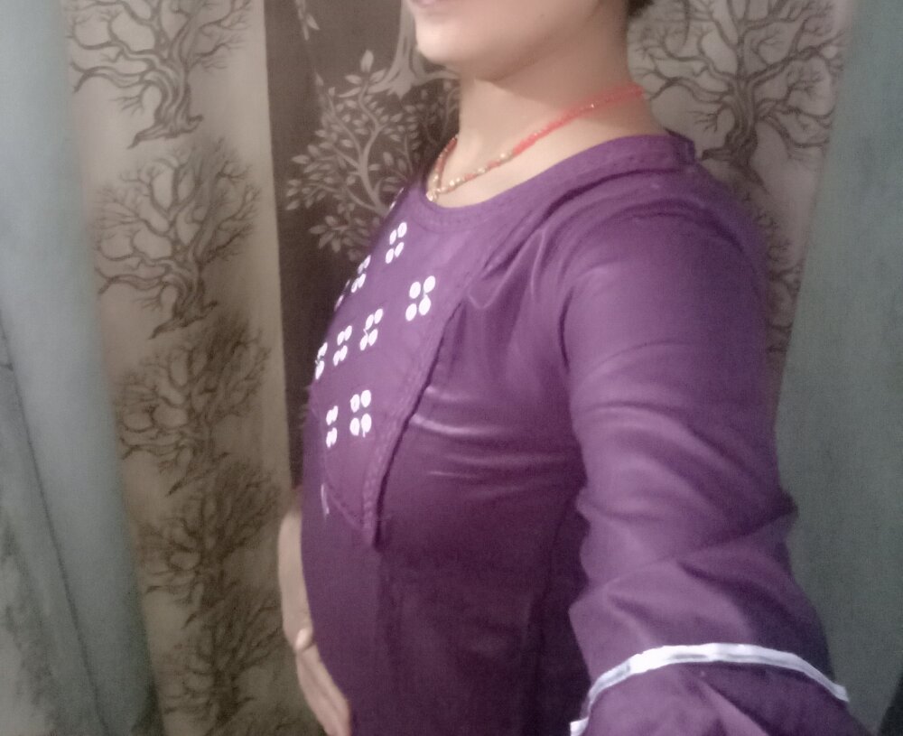 mona699 from stripchat
