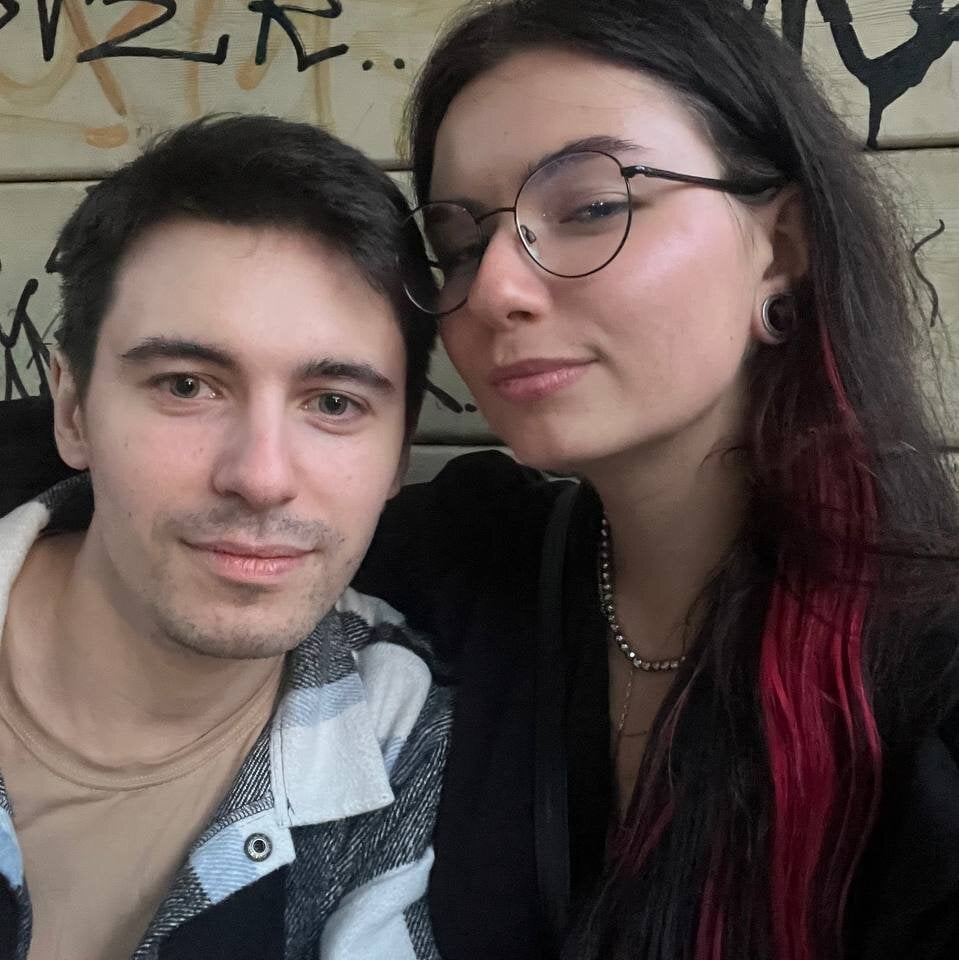 william_and_kitty