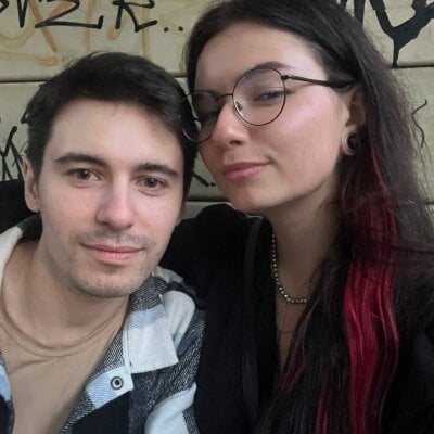 William_and_Kitty