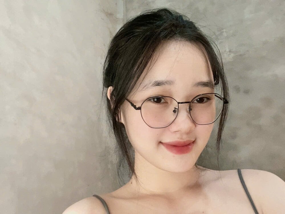 Chat XXX offline de Misayang