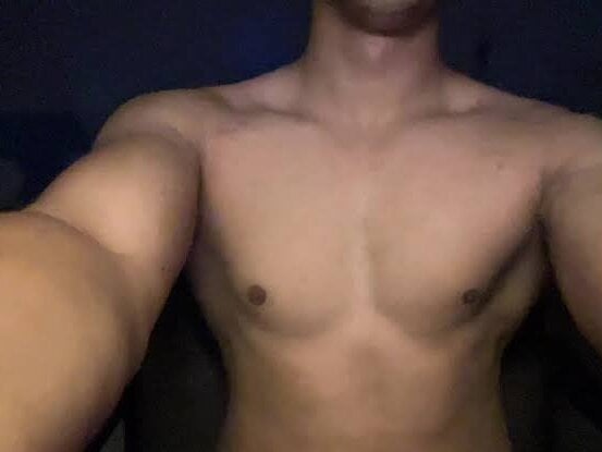 the---fucker from stripchat