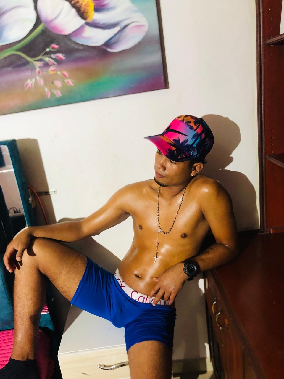 Calvin_herrera