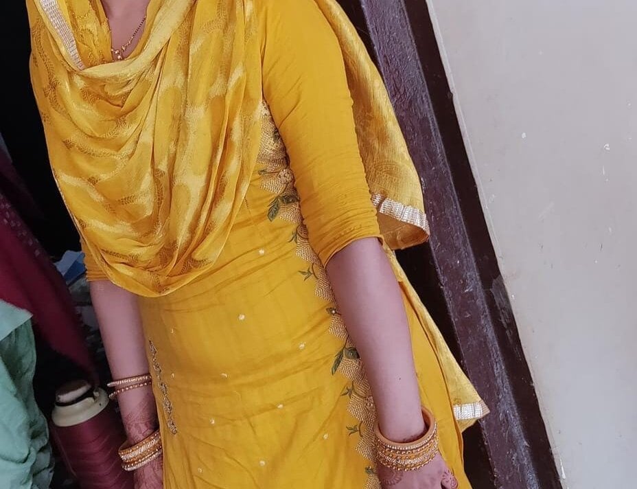 stripchat muskan-143