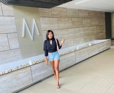 MissClitt