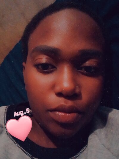 Sexydee08