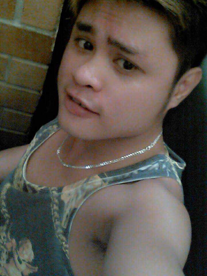 SirViceBoy2020 profile