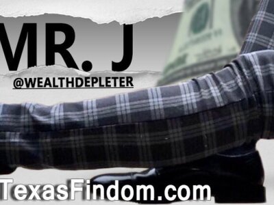 Perfil Modelo Webcam Wealthdepleter | xHamsterLive