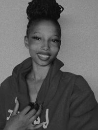 CapriVixen69's webcam live show