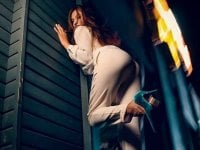 Viktoriarosie's Offline Chat Room