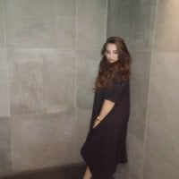 KatyRoxi's Offline Chat Room