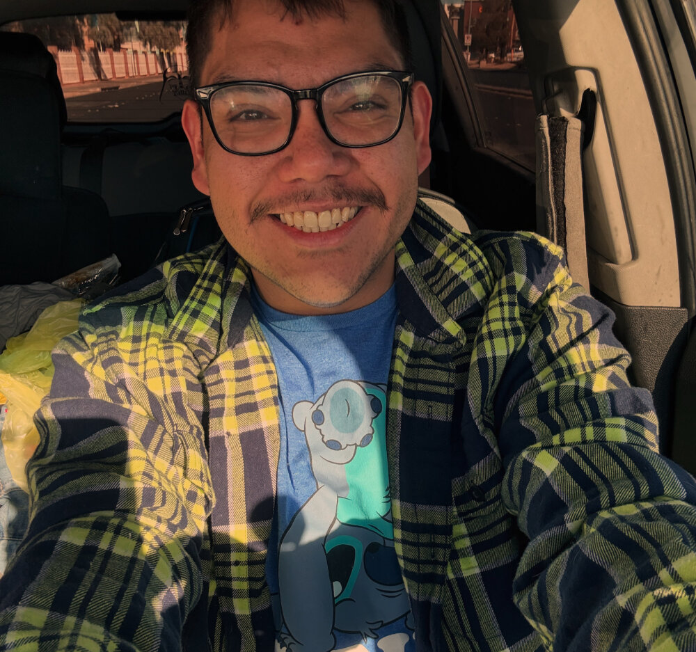 Mikeypnp1494's Offline XXX Chat