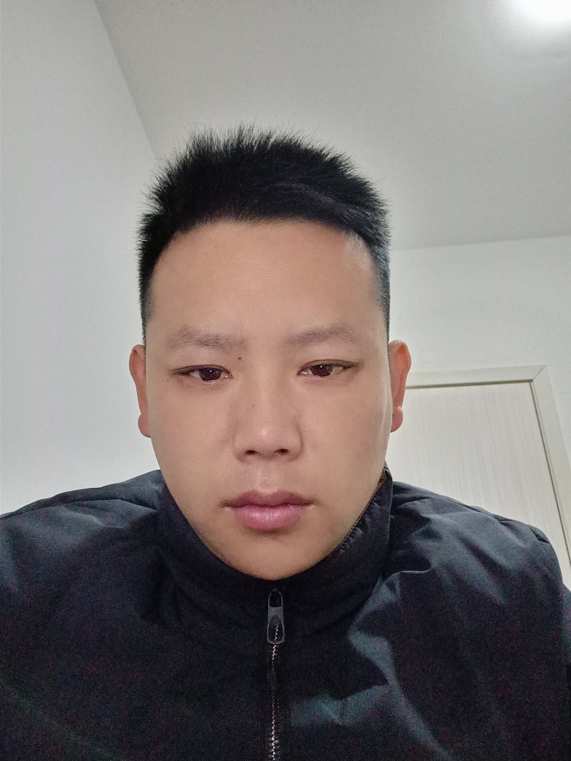 qiuopi
