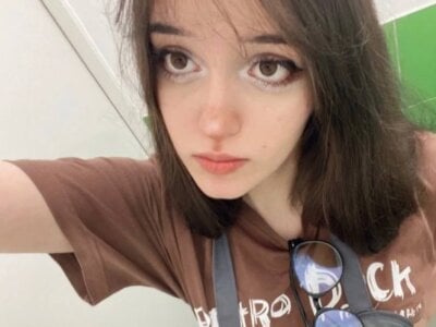 Kamila_blush