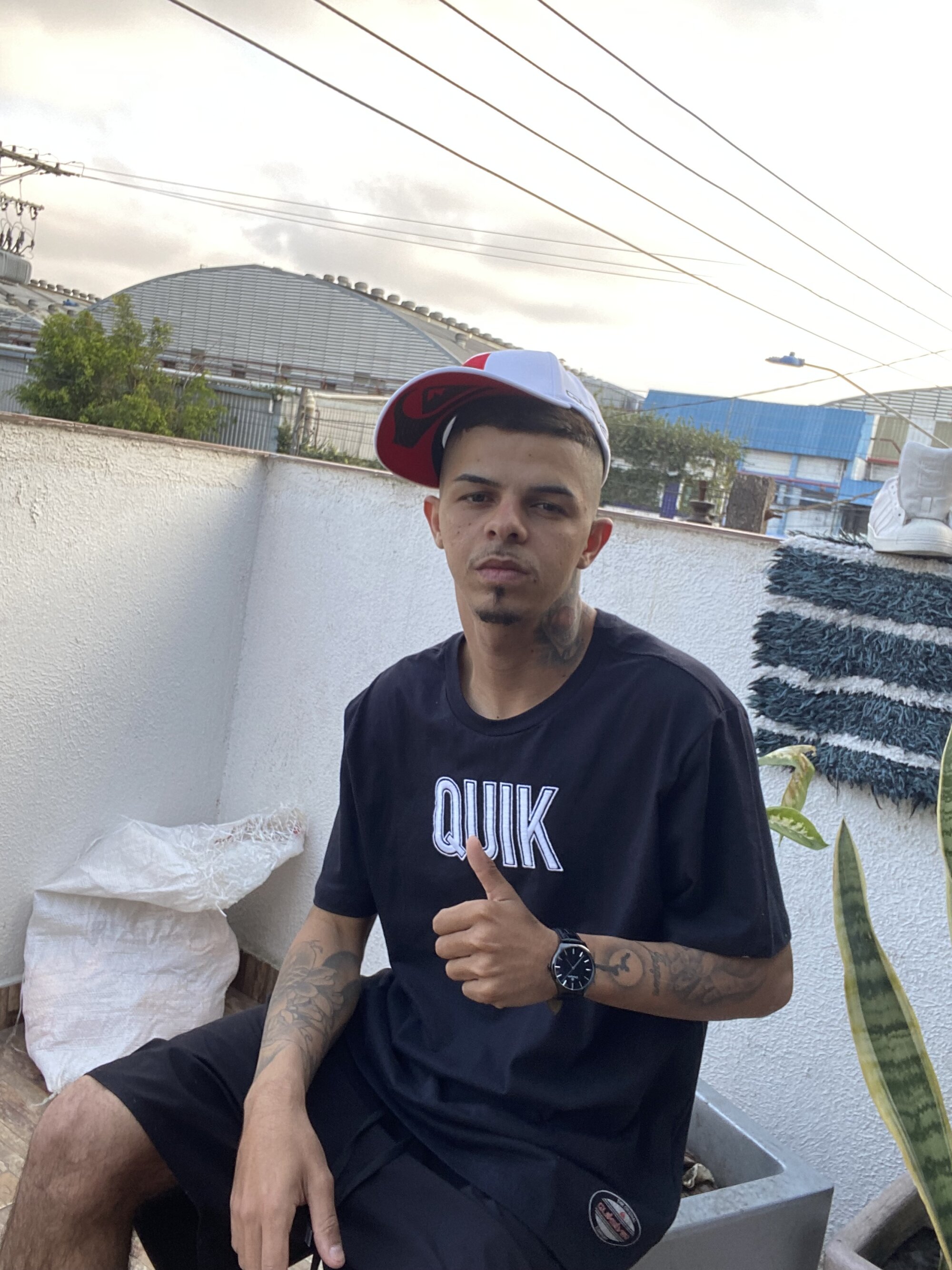 Juninjr12