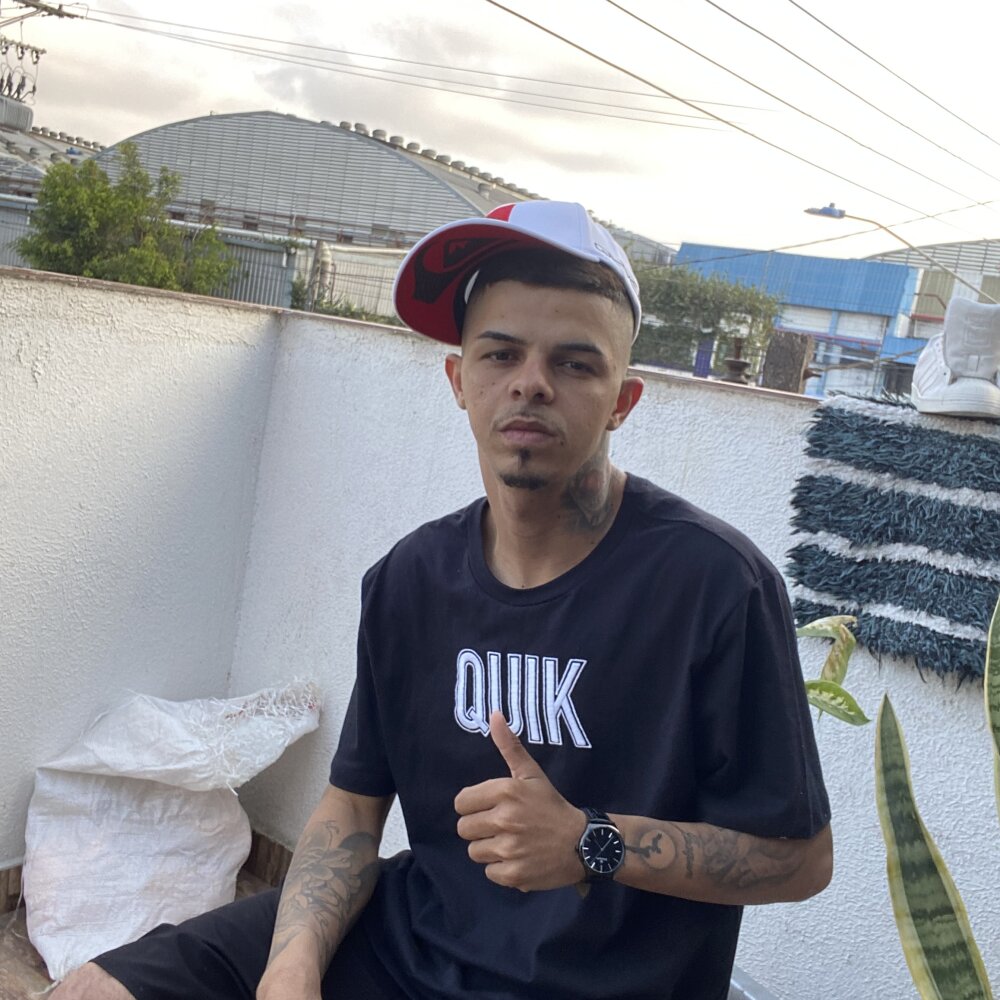 Juninjr12