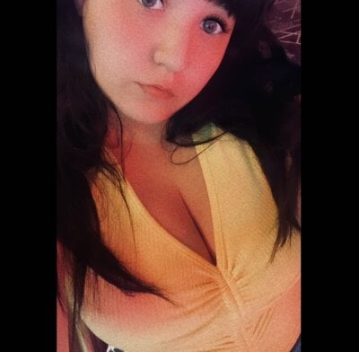 Lolitalamasbonita01 Female Orgasm Nude Webcam