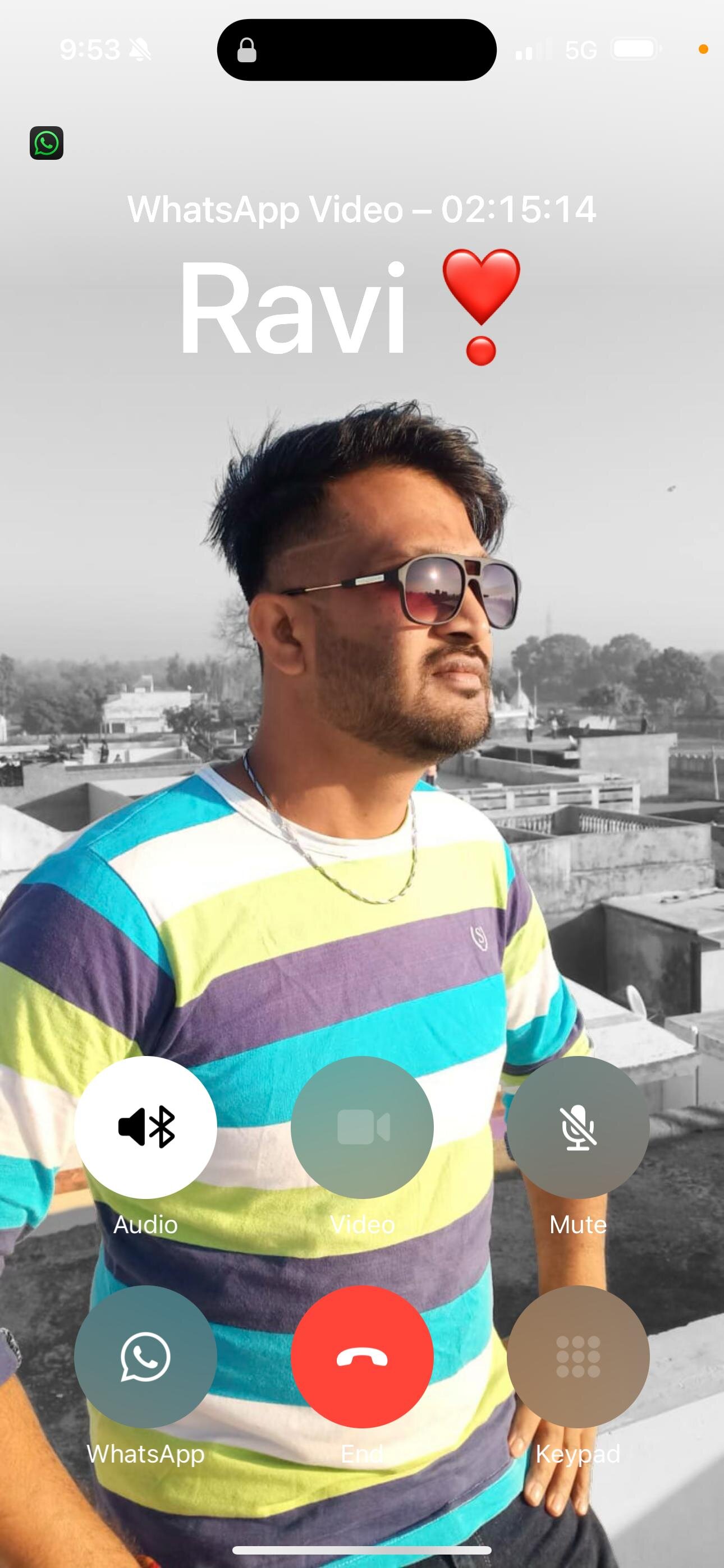 rqvipatel