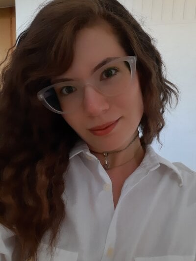 Alicia_redfollow - Stripchat Best Cam2cam Dirtytalk Girl 