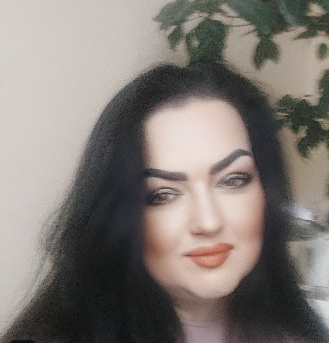 Miss_frau_