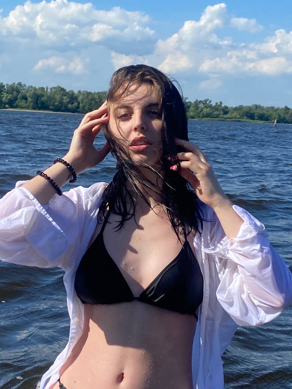 AliceJayms