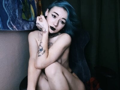 hipohrisie_ - piercings young