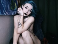 pale_skin's Live Sex Cam Show