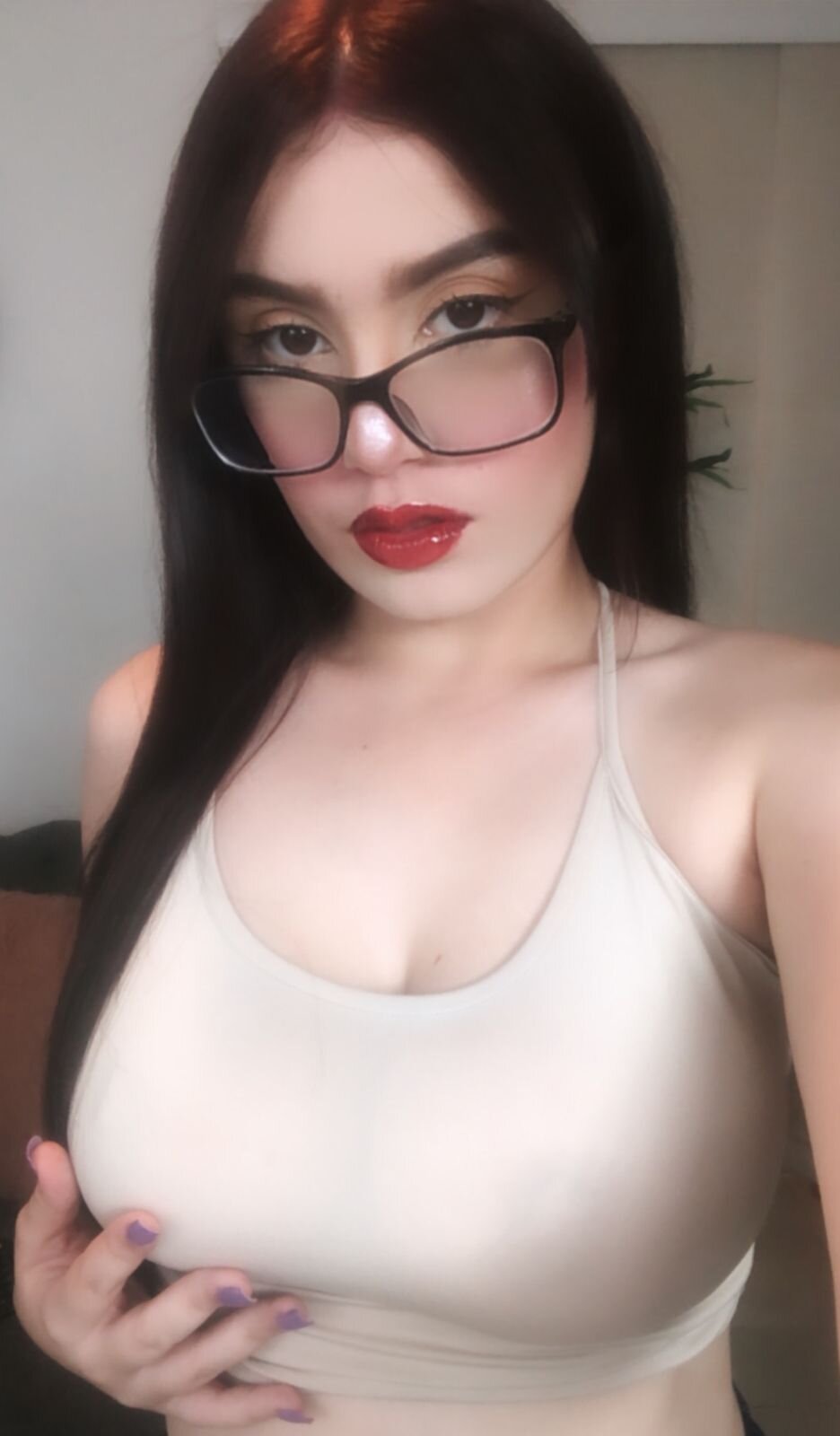 amberlee00