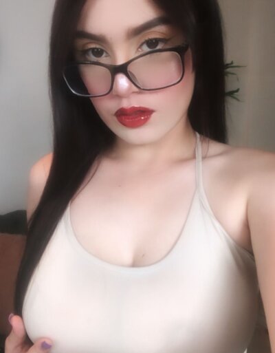 amberlee00 Avatar