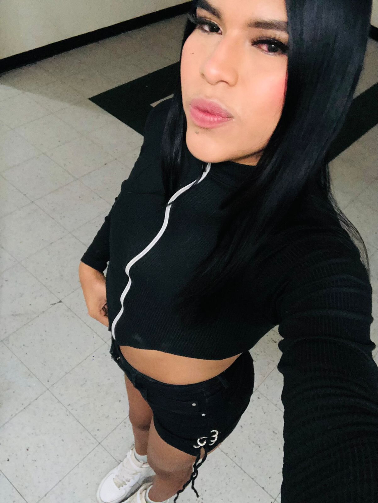 Valentina_Lozano_