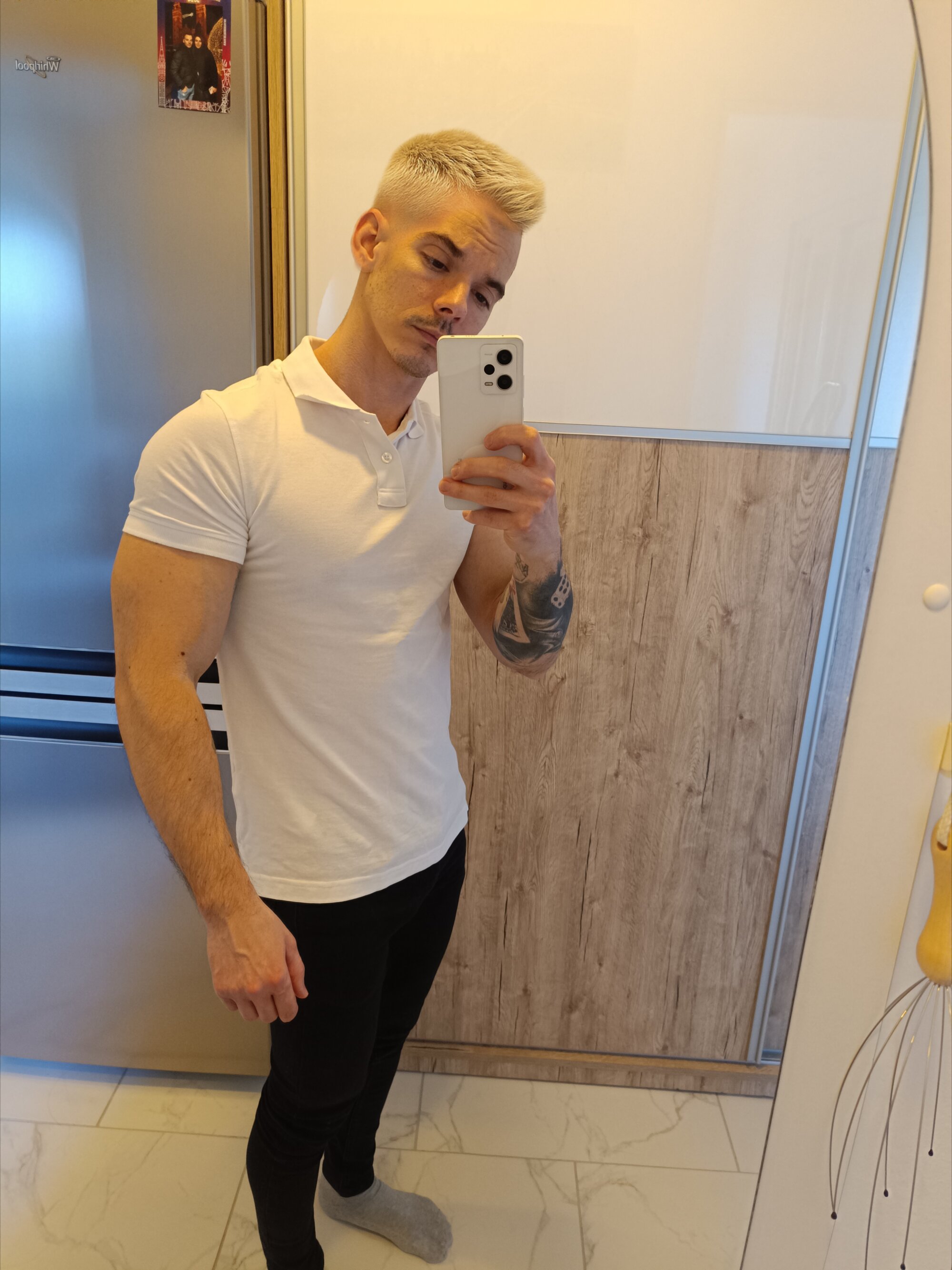 Nemjoez89