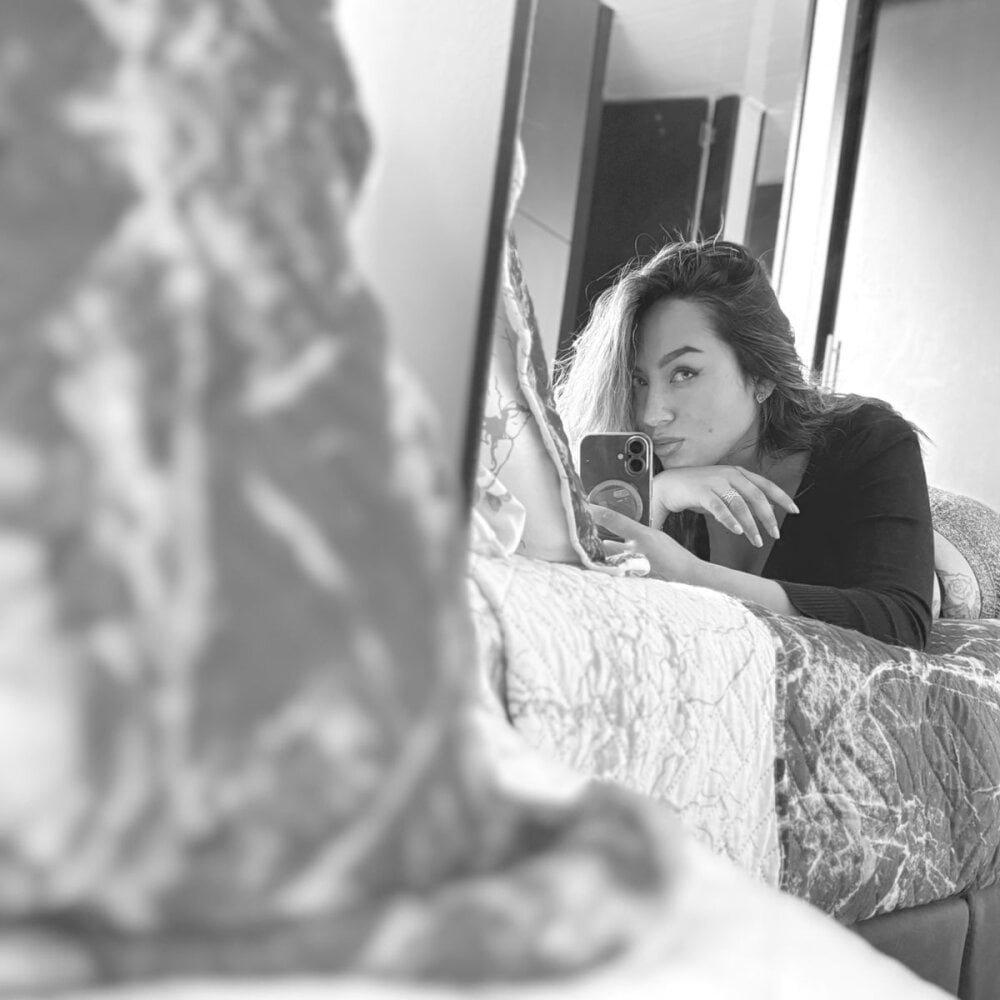 cheapadultsexcams.com iamdennis livesex profile in cartagena-de-indias cams