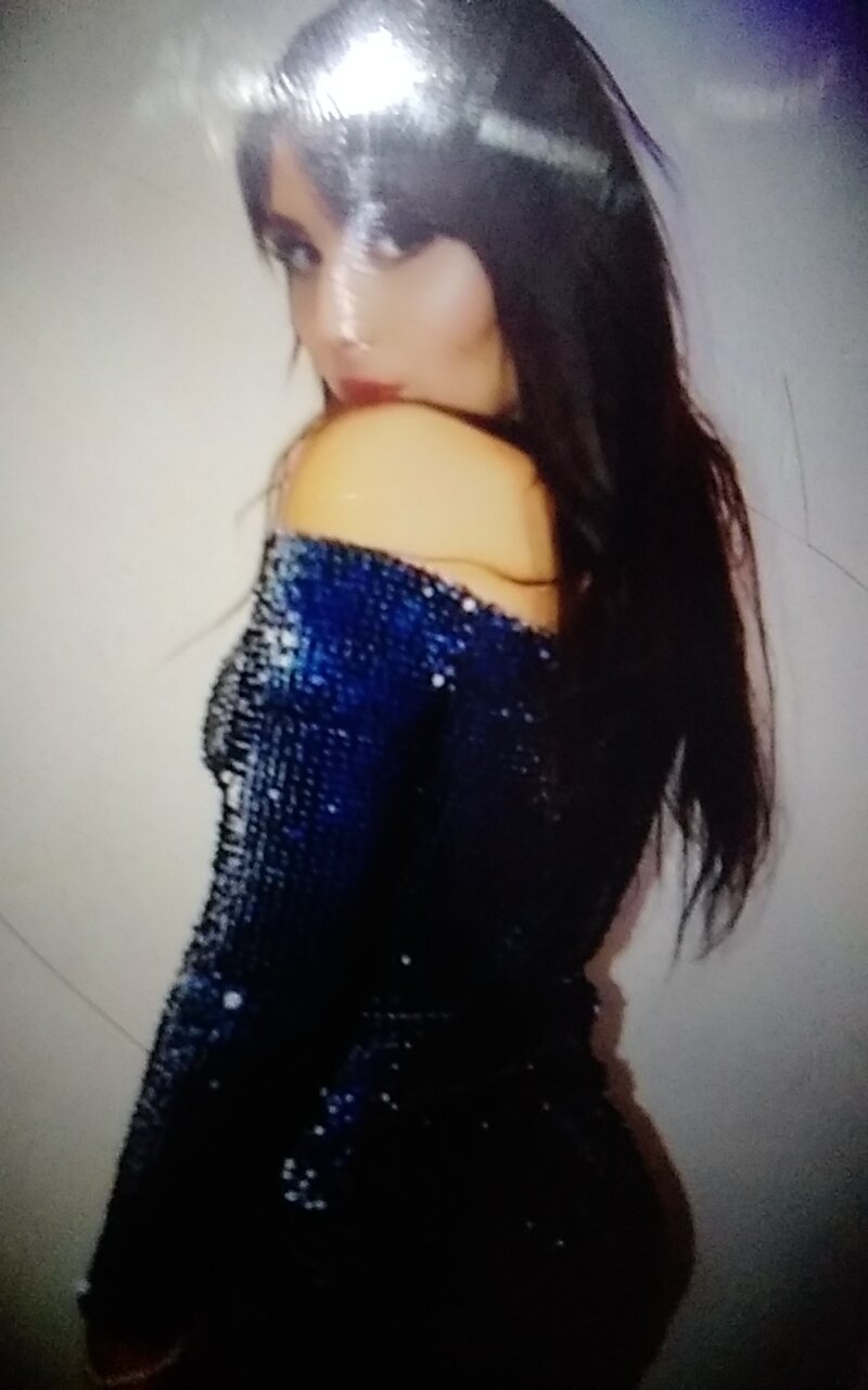 asoula1234a