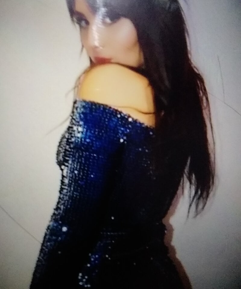 asoula1234a's Offline XXX Chat