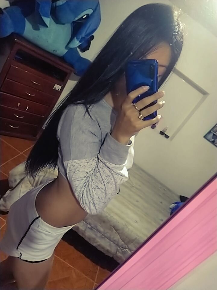 MackeyBunny